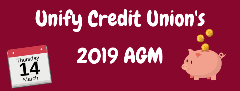 Unify_AGM_2019
