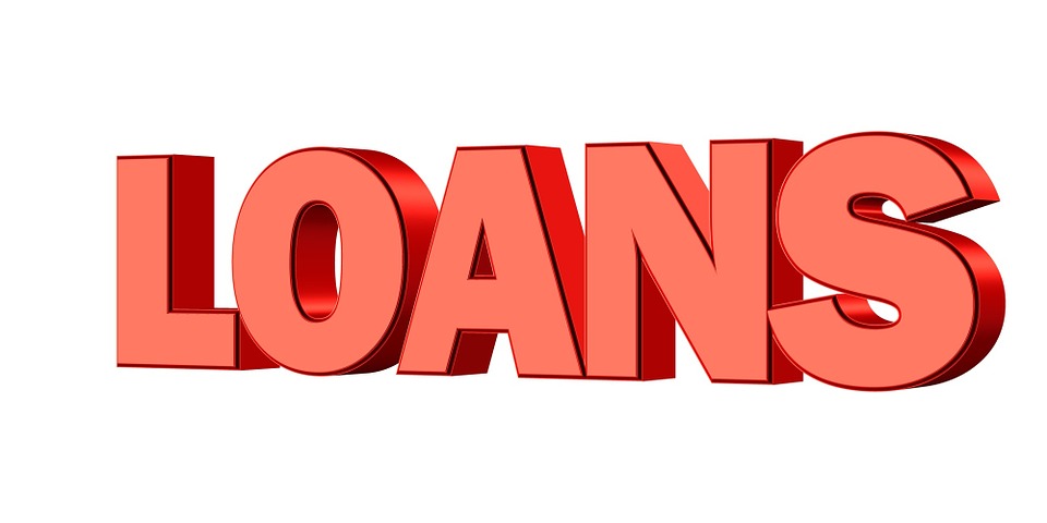 Image result for unify your loans