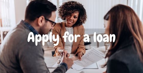 apply for a loan