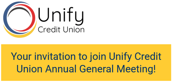 AGM 2026 Introduction